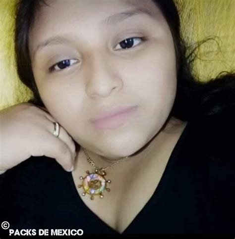 3,002 mujeres hermosas maduras peludas FREE videos found on XVIDEOS for this search. . Mexicanas peludas